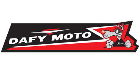 m_dafy-moto-nancy